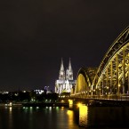 Cologne