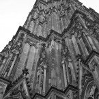 Dom