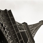 Eiffel