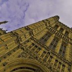 Parliament-II