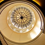 Round and Round