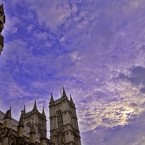 The Abbey
