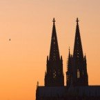 The Two Towers