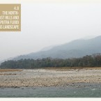 Manas National Park Photo All India Tiger Estimation Report-Government of India