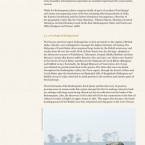 Indian Rhino Photo All India Tiger Estimation Report-Government of India
