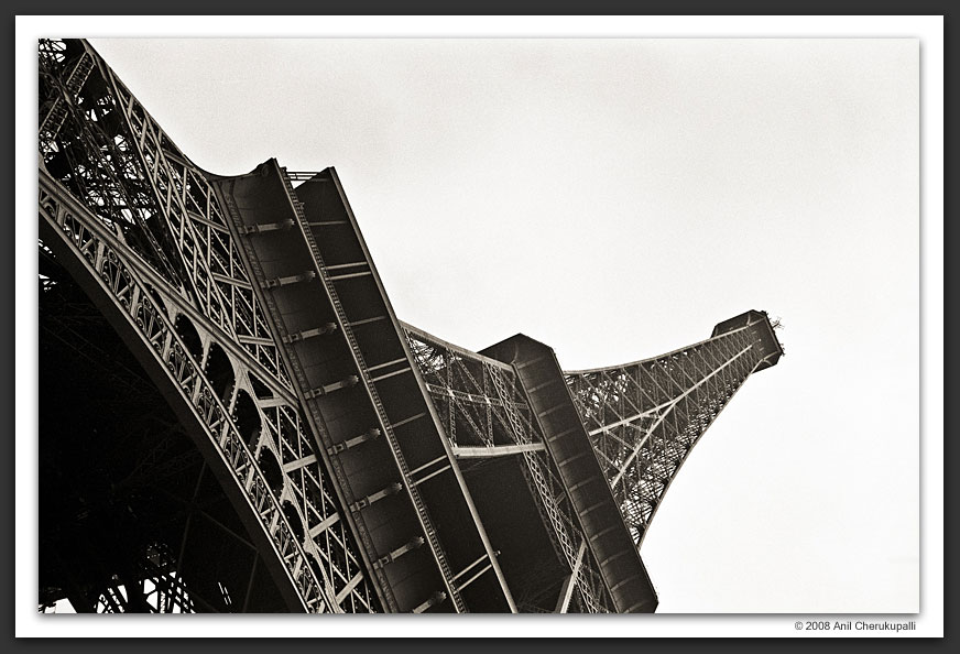 Eiffel