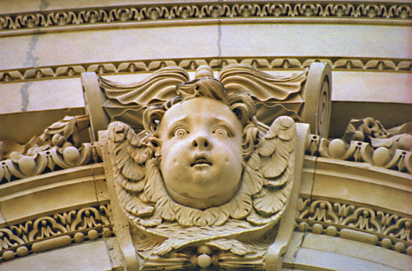 Face