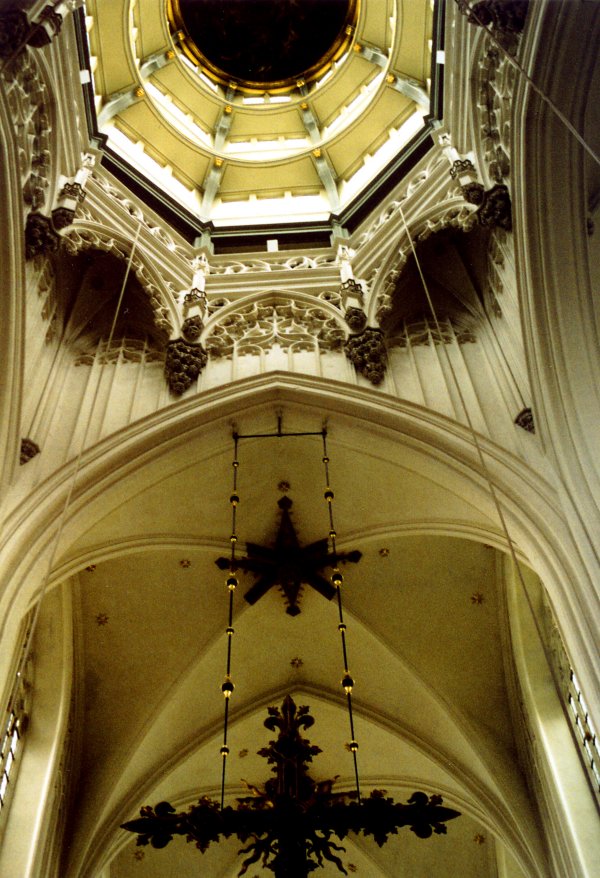 Up