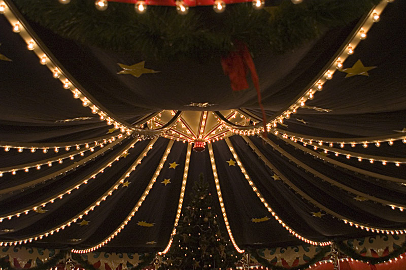 Carousel