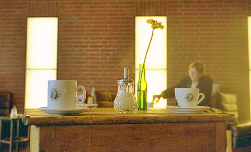 Still Life 03