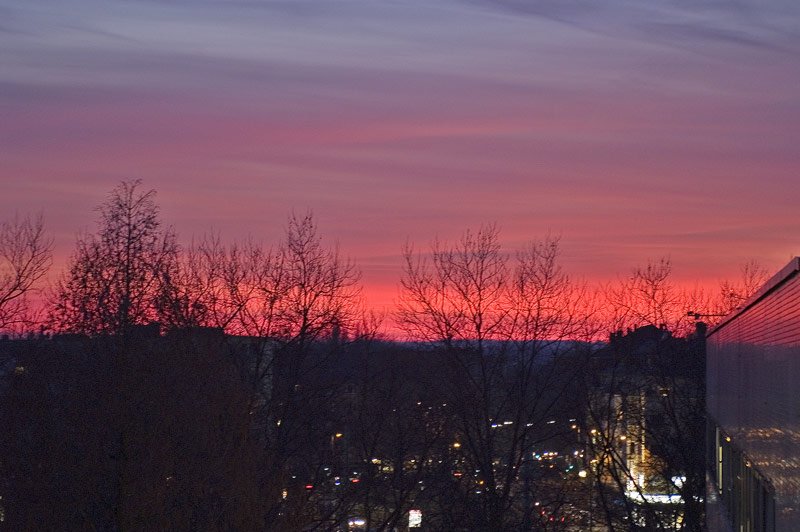Twilight
