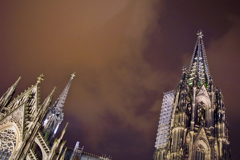 Dom III