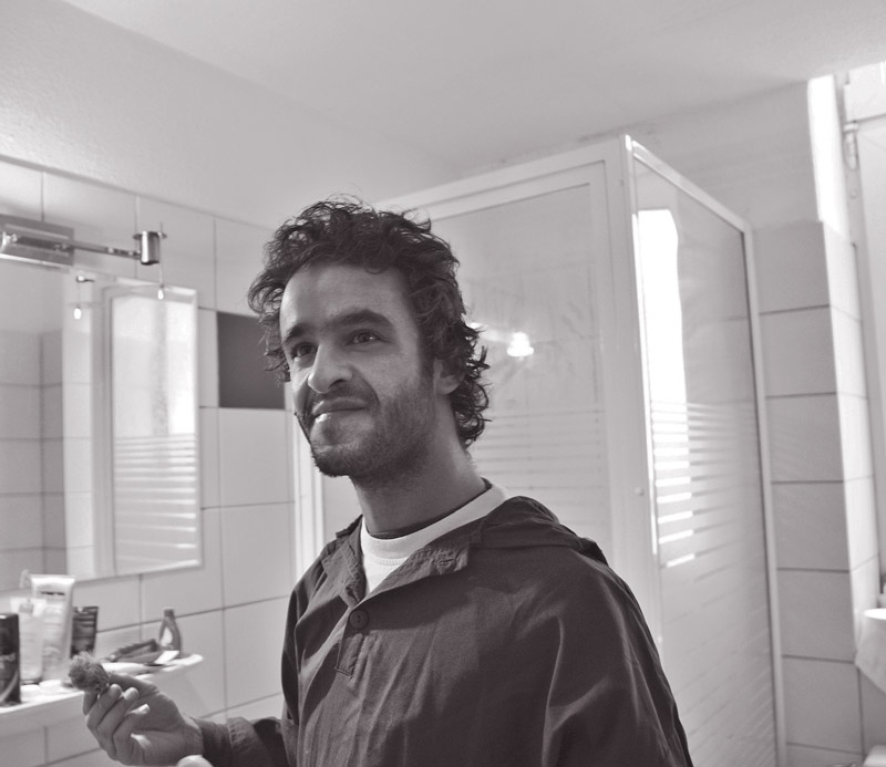 Luis