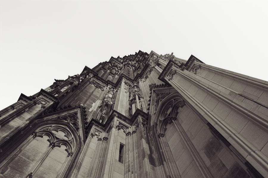 Dom IV