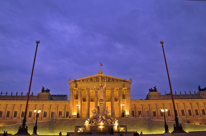 Parliament