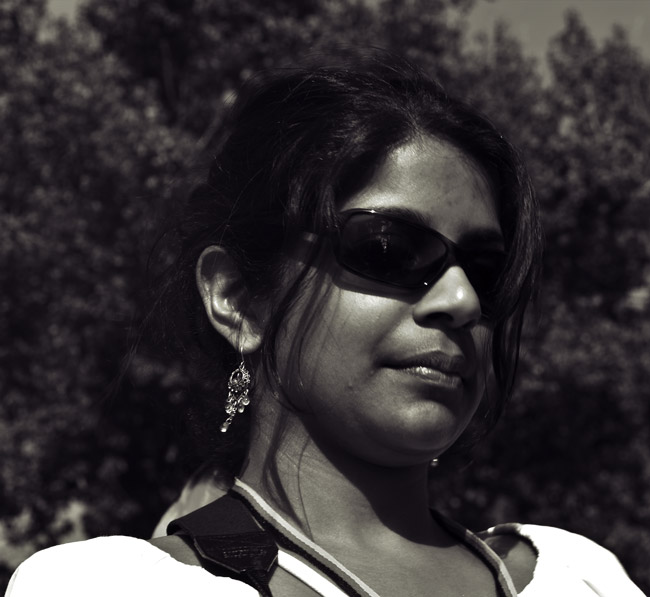 Sajitha