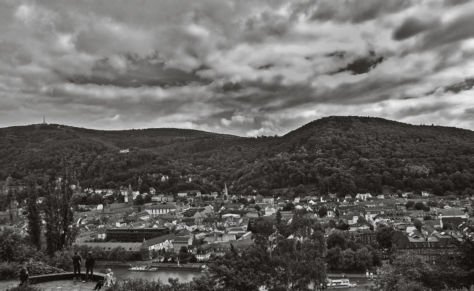 Heidelberg