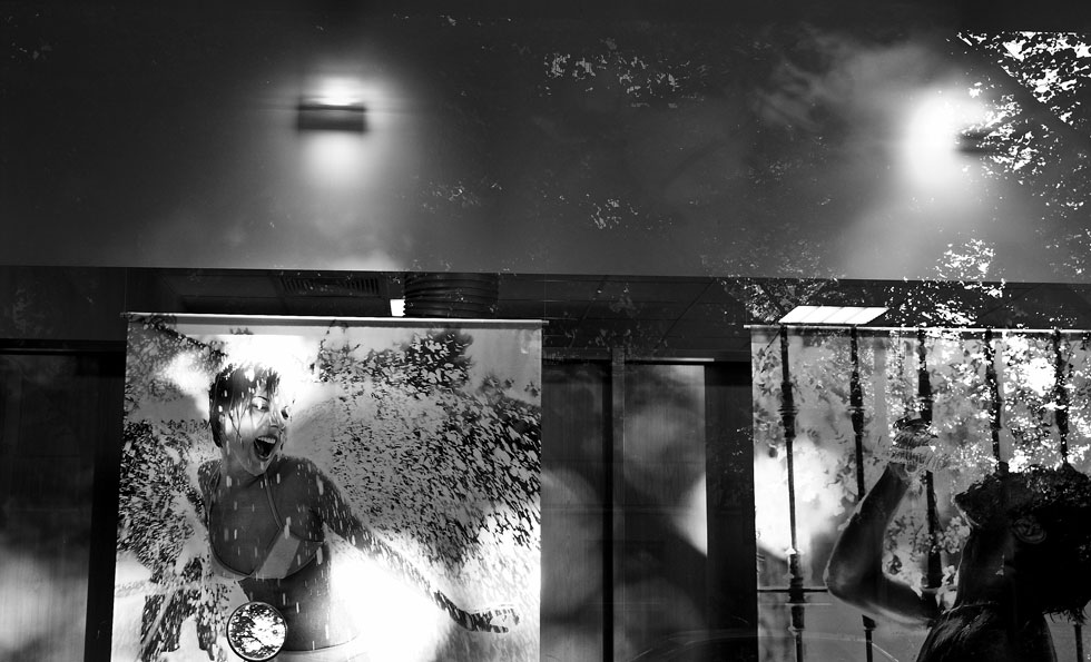 20060725234252_aint-no-sunshine-when-shes gone-