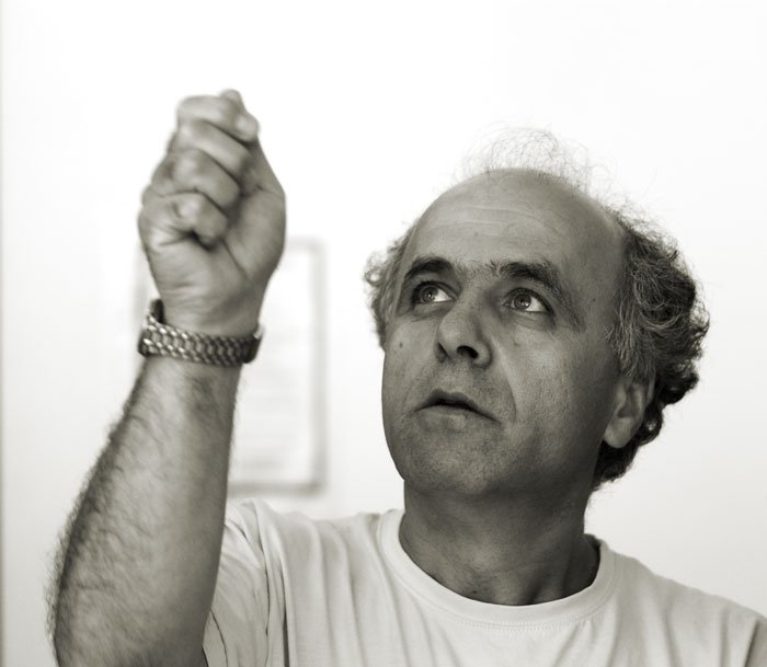 Mehmet