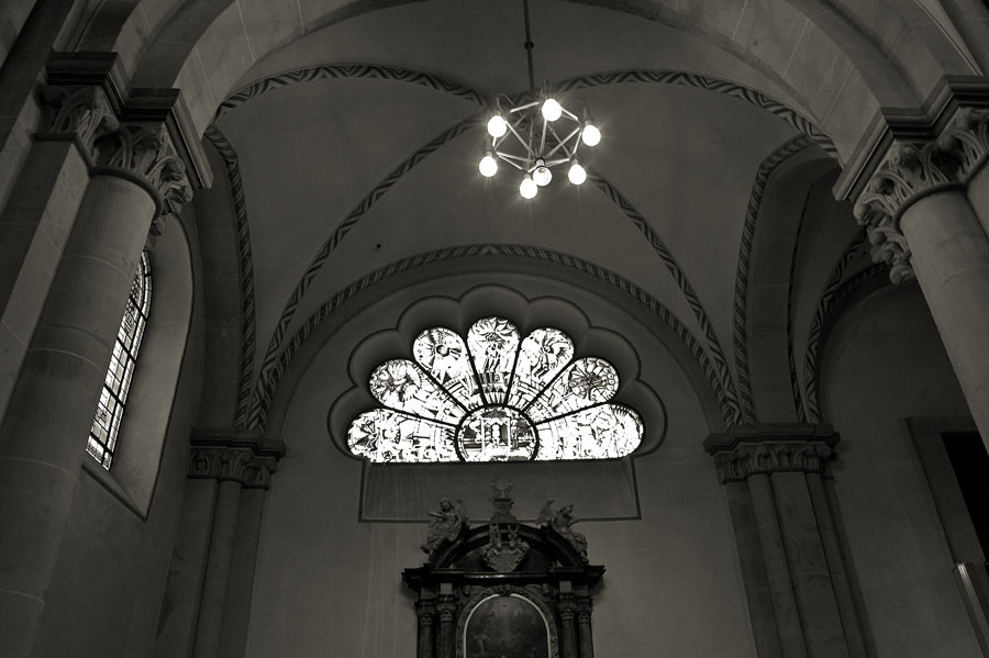Untitled 14