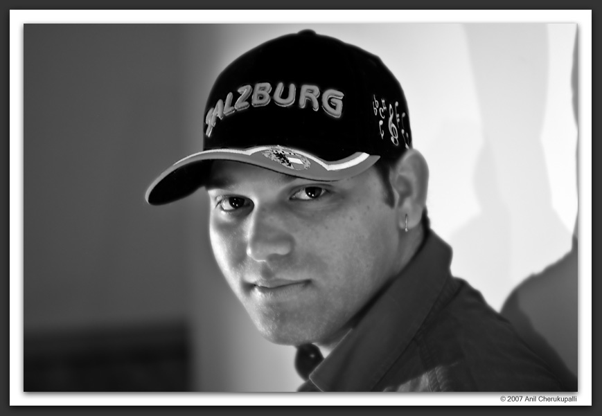 Jagan