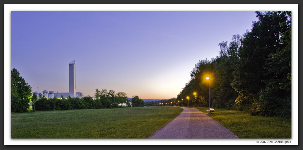 Infineon