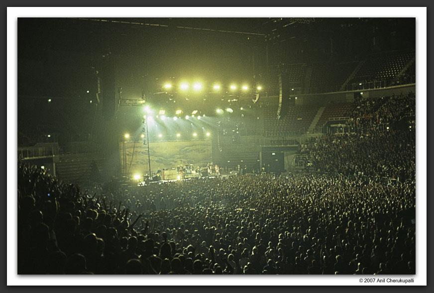 Pearl Jam