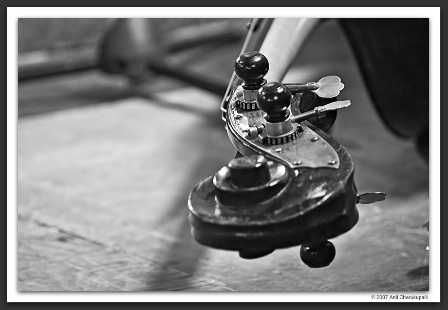 Cello