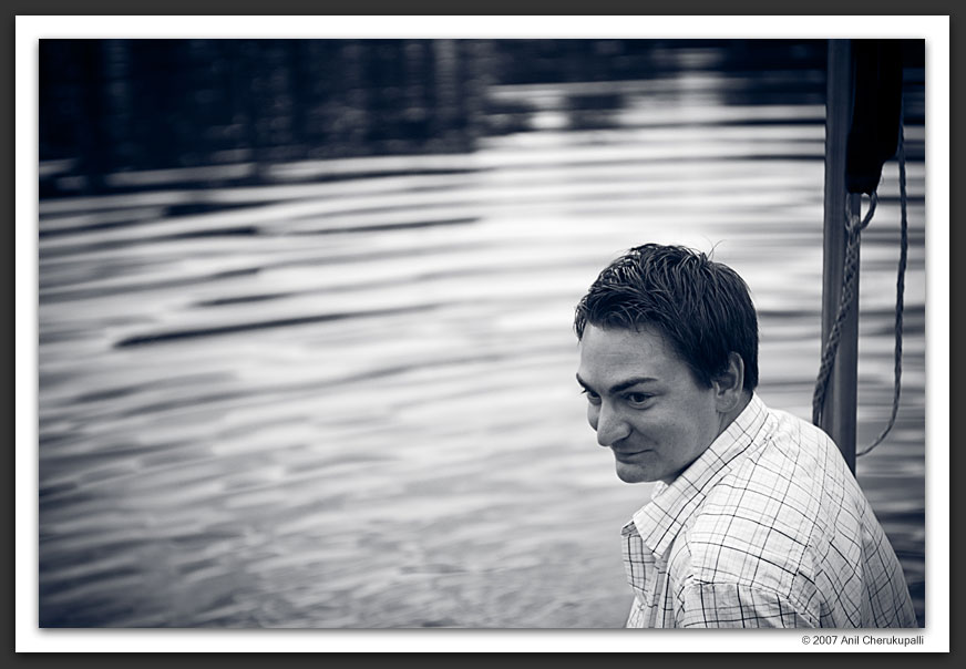 Carsten