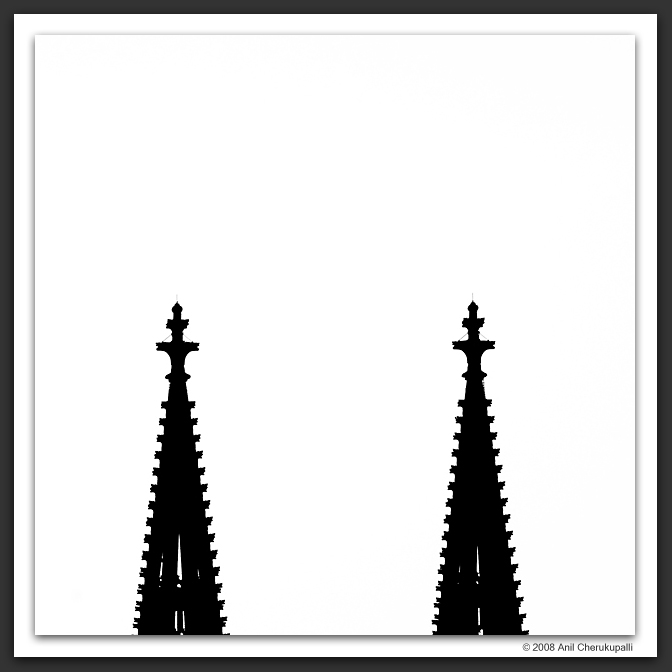 Two