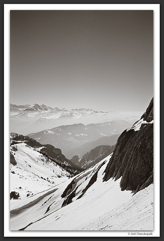 Pilatus