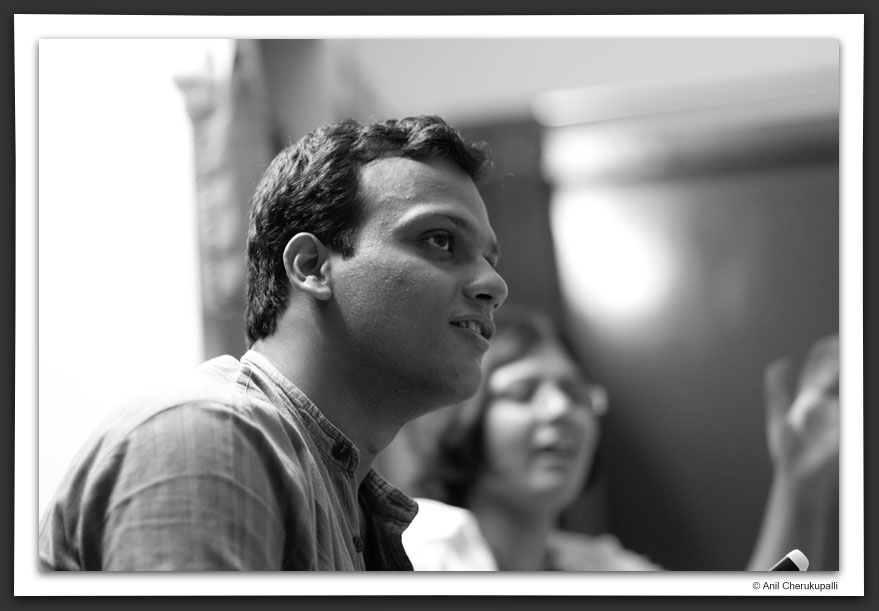 Tushar