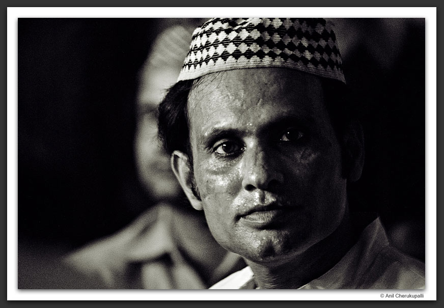 Qawwali