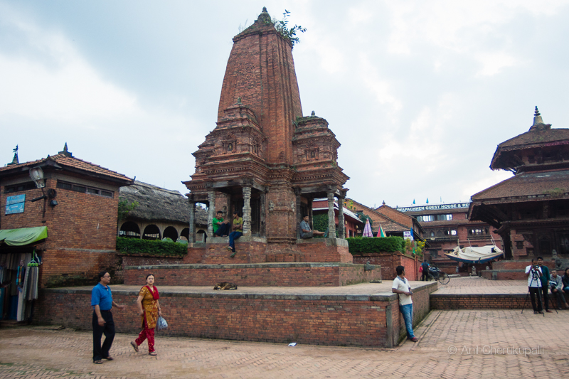 Nepal-2