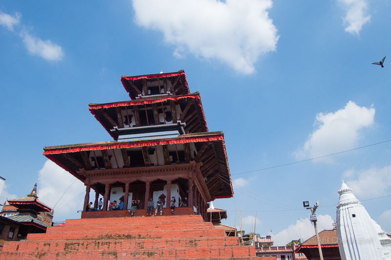 Nepal-3